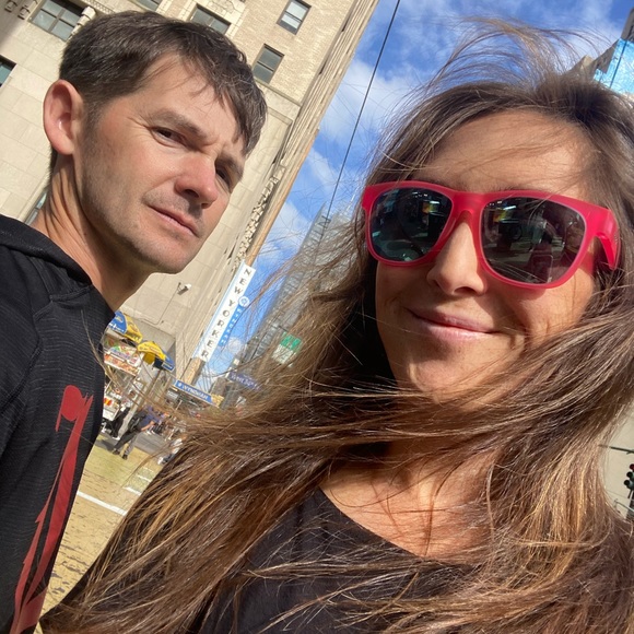 •Meet The Seller• - Picture 4 of 14